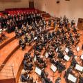 Coro e Orchestra dell'Accademia Maghini
